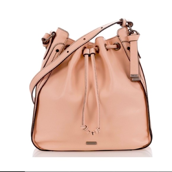 NWT “LESS THAN PERFECT” Brahmin BLAIR BLOSSOM GALVESTON DEAL - Picture 2 of 9